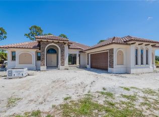 126 SE Via Lago Garda, Port Saint Lucie, FL 34952