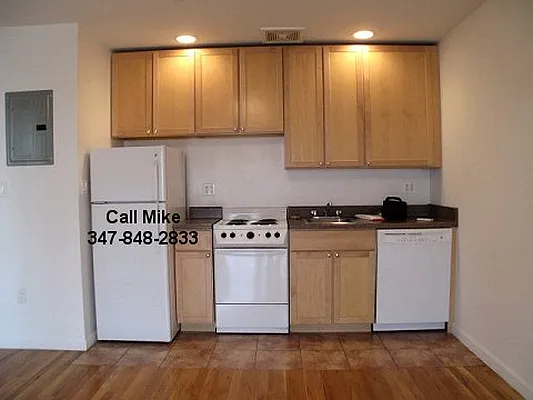 Rented by Roseann Lettieri Realty | media 16