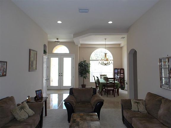 4th image of 7752 Crescent Palm Dr