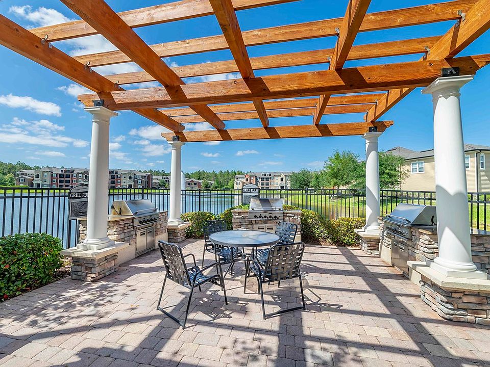 Integra Woods Apartment Rentals Palm Coast, FL Zillow