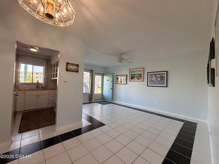 3009 N Halifax Ave #2 — Photo 14