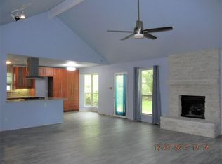 13818 Ivymount Dr, Sugar Land, TX 77498