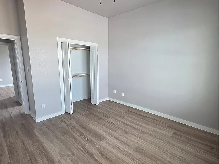 727 Road 5714 — Photo 15