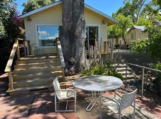 13411 Lakeshore Dr, Clearlake, CA 95422