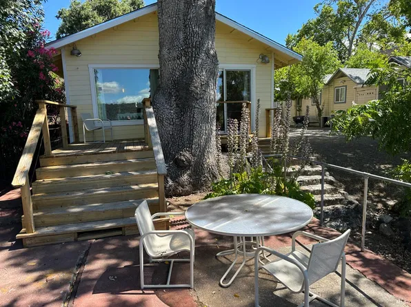 13411 12605 Lakeshore Drive Drive, Clearlake, CA 95422