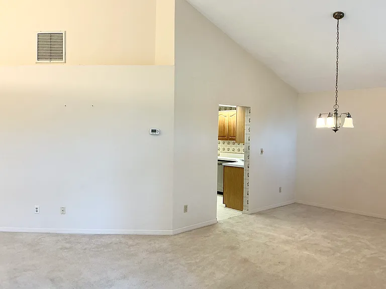12332 NW 7th Ln — Photo 6