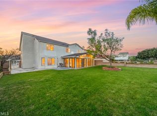 622 Looking Glass Dr, Diamond Bar, CA 91765