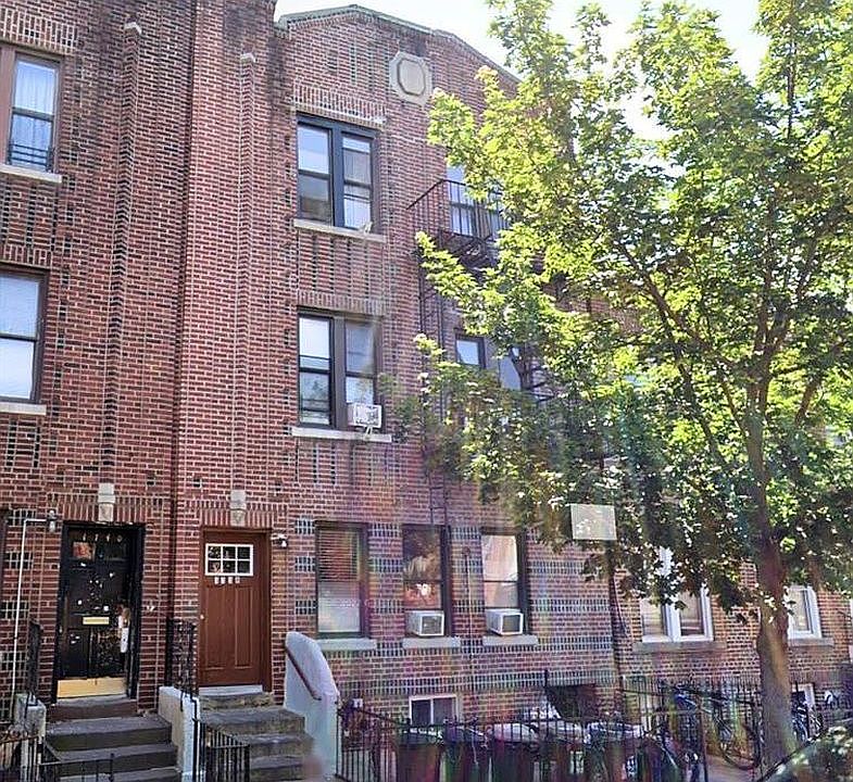 1st image of 1738 79th St