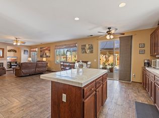 911 Boulder Ave, Lathrop, CA