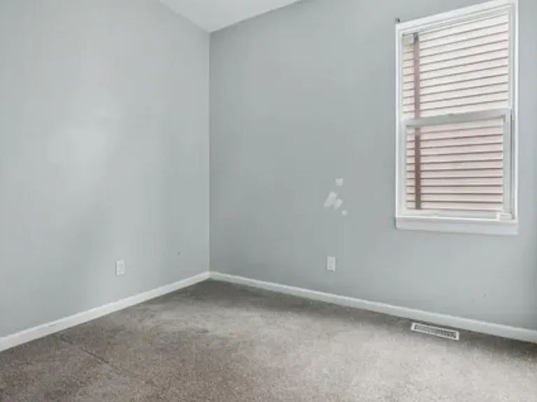 3468 N Richards St — Photo 7