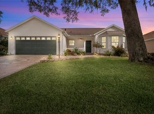 16987 SE 84th Colerain Cir, The Villages, FL 32162