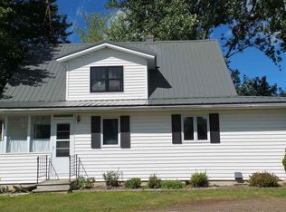 N4638 State Highway 13, Medford, WI 54451