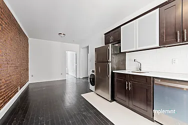 Rented by Triplemint