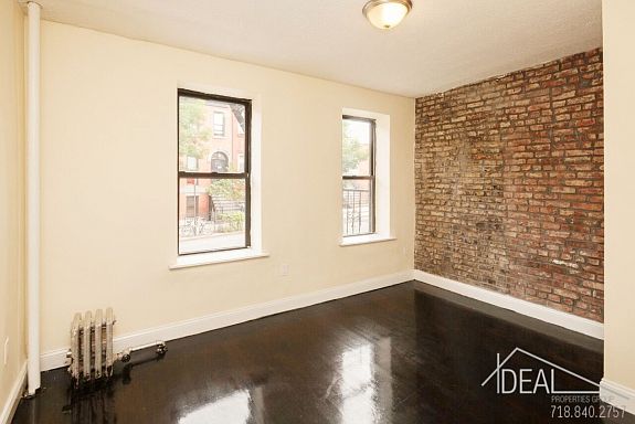2nd image of 146 17th St APT Oa