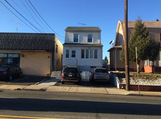 1088 Salem Rd, Union, NJ 07083