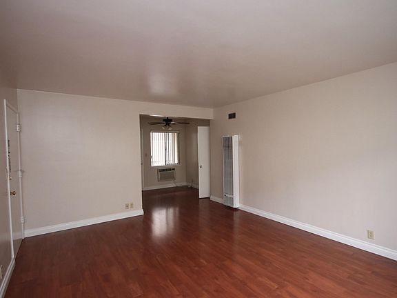 2nd image of 343 S Madison Ave APT 5