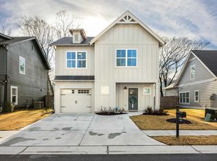 117 Grove Dr, Birmingham, AL 35211