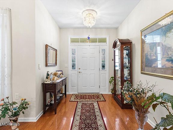 2nd image of 53 Yates Road