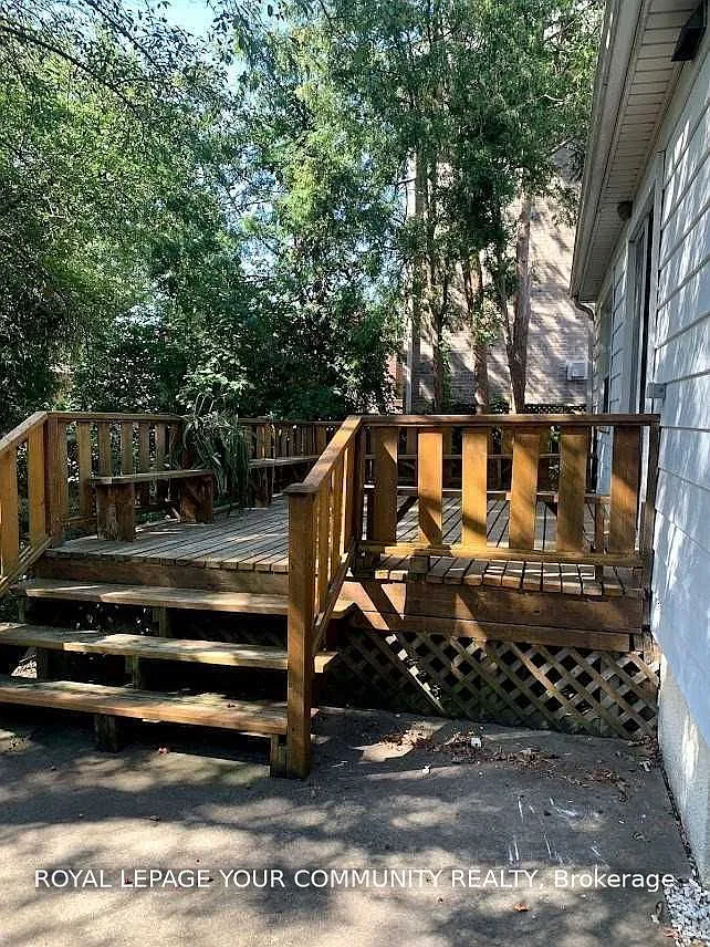 3 bed, $3,950 — Photo 4