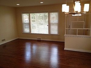 4th image of 8129 Kenton Ave