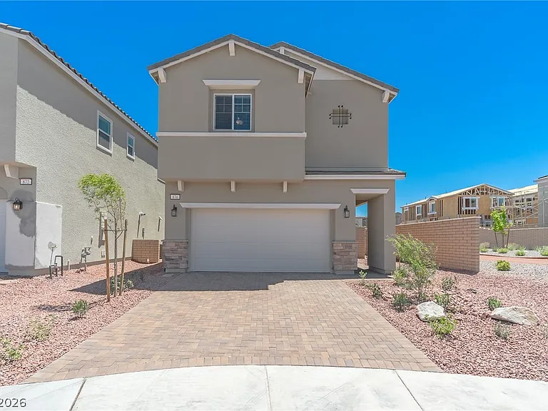 870 Dunkirk River Ct — Photo 1