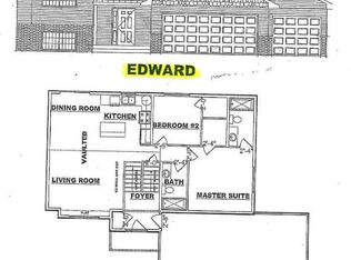 414 Music St NW, New Prague, MN 56071