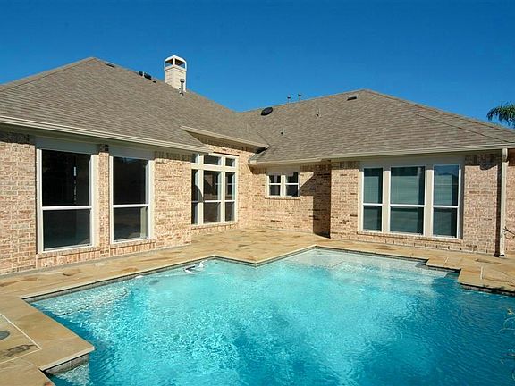 2nd image of 1044 Cayman Bend Ln