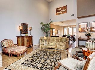 2527 Potomac Dr UNIT B, Houston, TX 77057