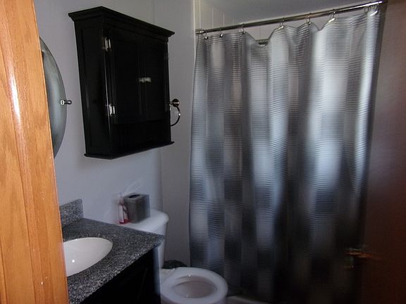 5th image of 5406 S Mulligan Ave