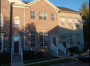 14137 S Senior Band Rd, Draper, UT 84020