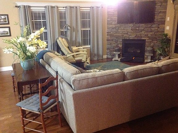 3rd image of 2619 Brantley Park Blvd