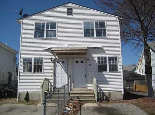 1st image of 59 Laurel Hill Ave