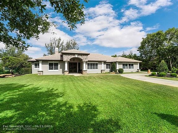 2nd image of 6771 NW 66th Way
