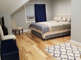 17-19 Raymond Ave, Shrewsbury, MA 01545