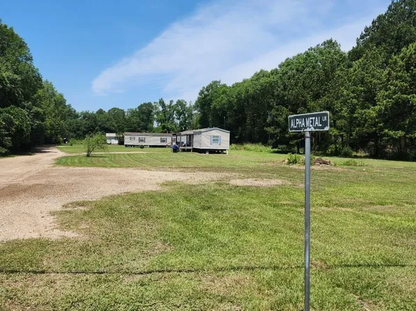 12705 Alphametal Ln, Independence, LA 70443