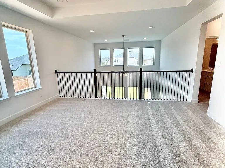 30959 Radke Estates Dr — Photo 24