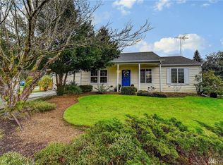 26741 NE Beadonhall St, Duvall, WA 98019