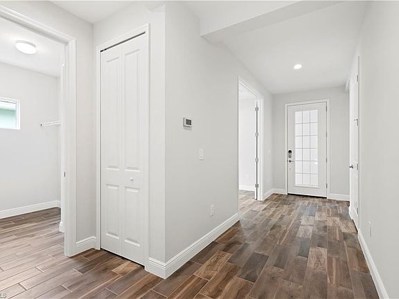4th image of 19759 Coconut Harbor Cir