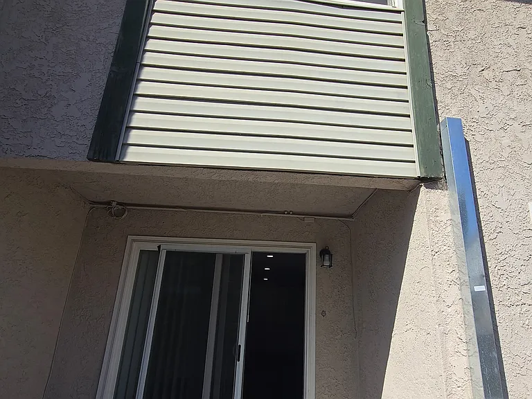 Cahuilla St — Photo 16