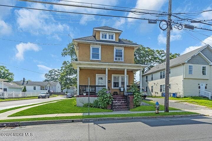 1st image of 401 Ridge Ave