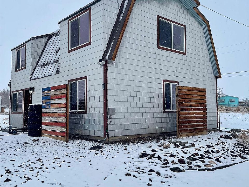 1st image of 5030 Buffalo Dr