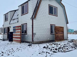 5030 Buffalo Dr, Silver Springs, NV 89429