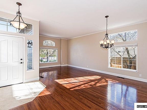 3rd image of 2656 Stetson Cir