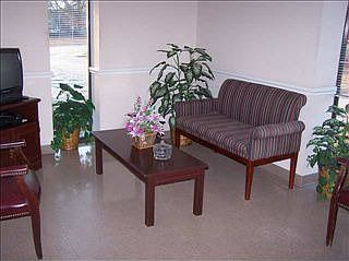 3rd image of 2253 N 5th St