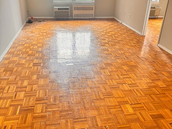 2nd image of 44-30 Douglaston Pkwy #5A