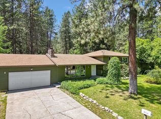 4716 S Tipaway St, Spokane, WA 99206