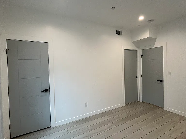 246 N Dillon St #246 — Photo 13