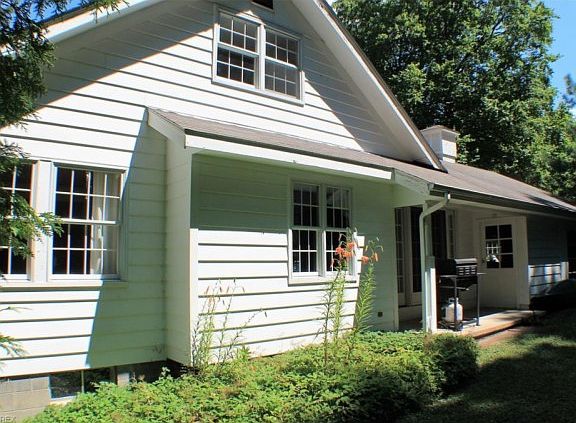 5th image of 10922 Ambler Ln