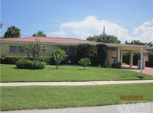 2180 NE 5th Ave, Boca Raton, FL 33431