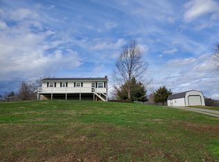 6553 Poplar Springs Rd, Greeneville, TN 37743